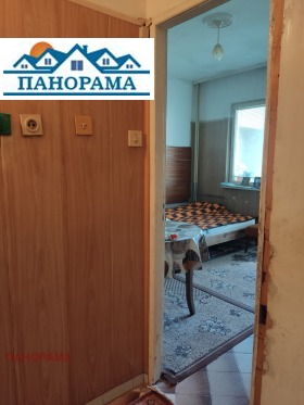 ������� 1-����� | Imot.bg � ����� ������ 9