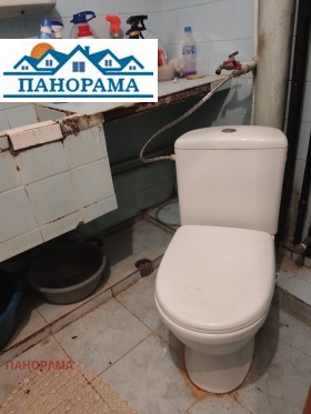 ������� 1-����� | Imot.bg � ����� ������ 6