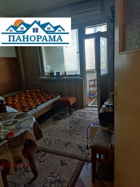 ����� ������� 1-�����,���� �������, ������