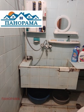 ������� 1-����� | Imot.bg � ����� ������ 7