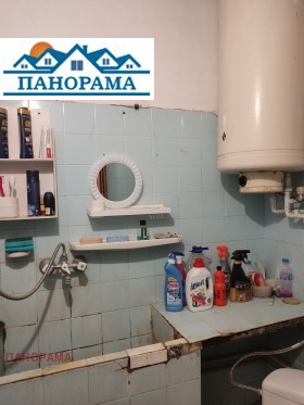 ������� 1-����� | Imot.bg � ����� ������ 5