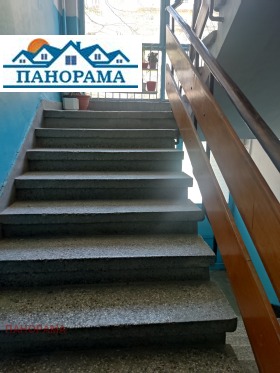 ������� 1-����� | Imot.bg � ����� ������ 8