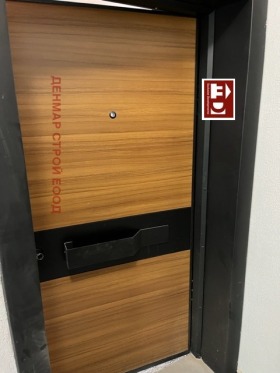   2-, ,  >