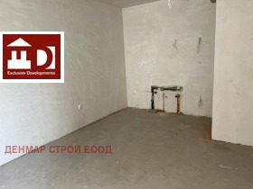  2- | Imot.bg    7