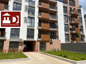 1 quarto Studentski grad, Sofia