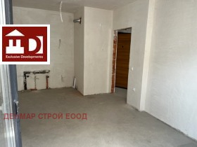  2- | Imot.bg    6