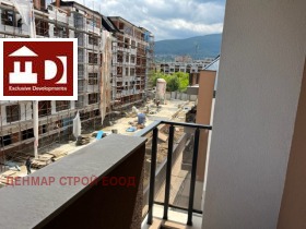  2- | Imot.bg    5