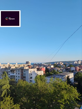 1 ložnice Bazar Levski, Varna