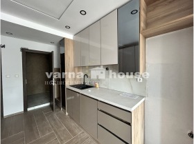  2- | Imot.bg    4