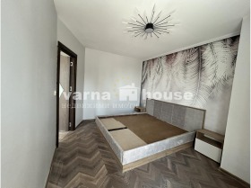  2- | Imot.bg    7