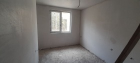 Te koop 1 slaapkamer