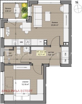 ������� 2-����� | Imot.bg � ����� ������ 2