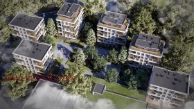 ������� 2-����� | Imot.bg � ����� ������ 11