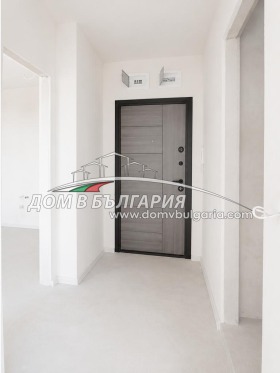 ������� 2-����� | Imot.bg � ����� ������ 5
