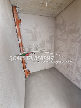 ����� ������� 2-�����,���� �����, �-� �������