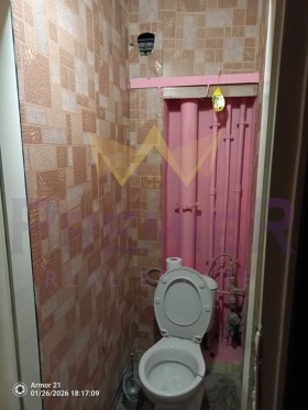 ������� 2-����� | Imot.bg � ����� ������ 4