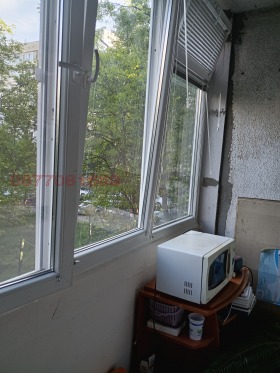 ������� 2-����� | Imot.bg � ����� ������ 10