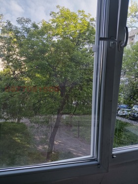 ������� 2-����� | Imot.bg � ����� ������ 9