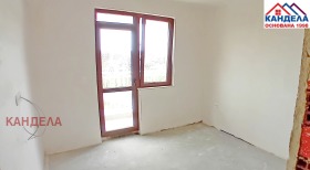 ������� 2-����� | Imot.bg � ����� ������ 4