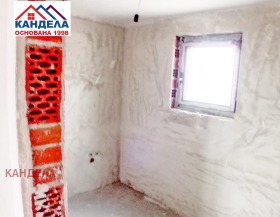 ������� 2-����� | Imot.bg � ����� ������ 6