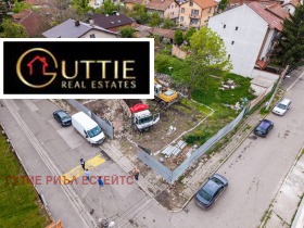 ������� 1-����� | Imot.bg � ����� ������ 6
