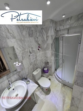 ������� 2-����� | Imot.bg � ����� ������ 12