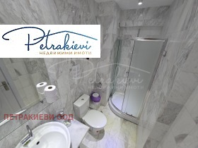 ������� 2-����� | Imot.bg � ����� ������ 13