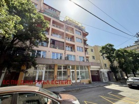 Продава 2-СТАЕН, гр. София, Център, снимка 13 - Апартаменти - 55844121