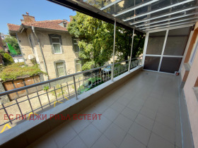 ������� 2-����� | Imot.bg � ����� ������ 12