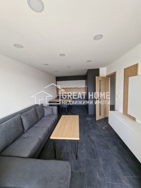 ������� 2-����� | Imot.bg � ����� ������ 1