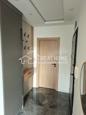 ������� 2-����� | Imot.bg � ����� ������ 6