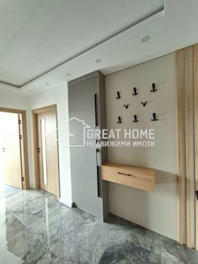 ������� 2-����� | Imot.bg � ����� ������ 4