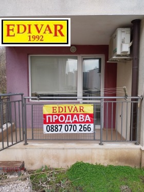Продажба на тристайни апартаменти в област Добрич - изображение 18 