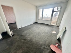 2 bedroom Botunets 2, Sofia 7