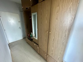 2 bedroom Botunets 2, Sofia 10