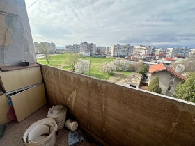 2 bedroom Botunets 2, Sofia 9