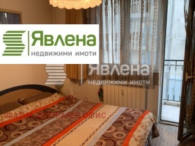  3- | Imot.bg    5