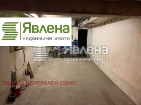  3- | Imot.bg    11