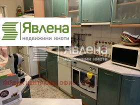  3- | Imot.bg    7