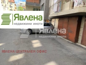  3- | Imot.bg    12