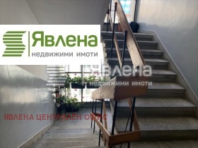  3- | Imot.bg    8