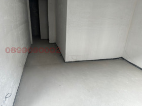  3- | Imot.bg    6