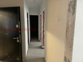  3- | Imot.bg    8