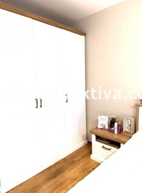 ������� 3-����� | Imot.bg � ����� ������ 12