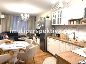 ����� ������� 3-�����,���� �������, ����� �����