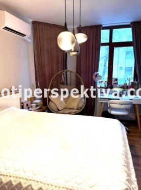 ������� 3-����� | Imot.bg � ����� ������ 15