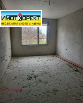 ����� ������� 3-�����,���� ���������, ������>