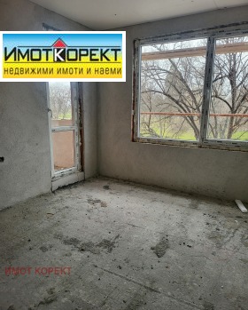3-СТАЕН, 97 m2