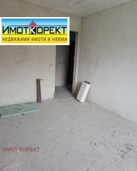 ����� ������� 3-�����,���� ���������, ������