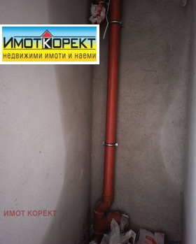 ������� 3-����� | Imot.bg � ����� ������ 6